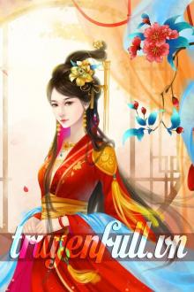 Vợ Chồng Ảnh Hậu Ngược Cẩu Hằng Ngày